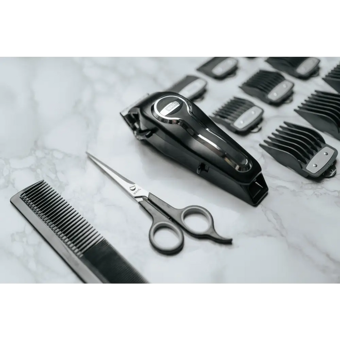 Машинка за подстригване WAHL Elite Pro 20606.0460