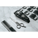 Машинка за подстригване WAHL Elite Pro 20606.0460