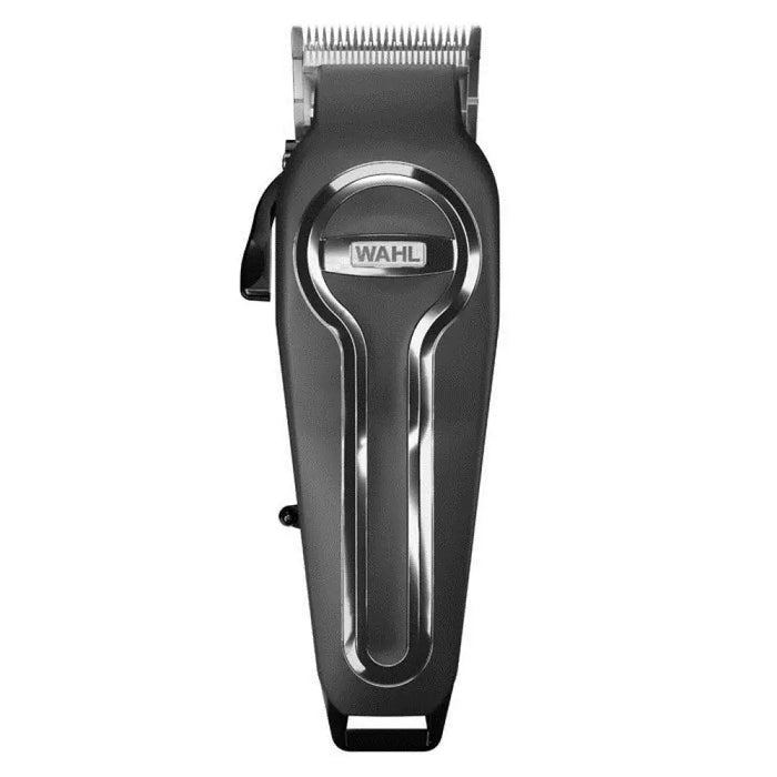 Машинка за подстригване WAHL Elite Pro 20606.0460