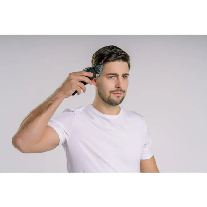 Машинка за подстригване WAHL Elite Pro 20606.0460