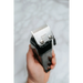 Машинка за подстригване WAHL Elite Pro 20606.0460