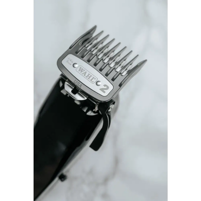 Машинка за подстригване WAHL Elite Pro 20606.0460