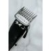 Машинка за подстригване WAHL Elite Pro 20606.0460