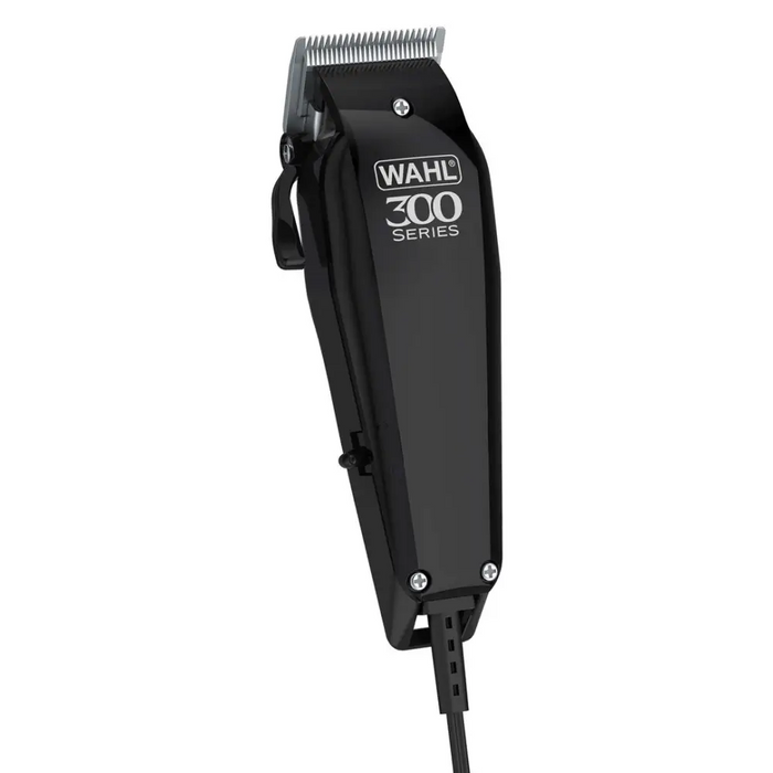 Машинка за подстригване Wahl Home Pro 300 20102-0460