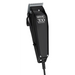 Машинка за подстригване Wahl Home Pro 300 20102-0460