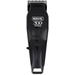 Машинка за подстригване Wahl Home Pro 300 20102.0460