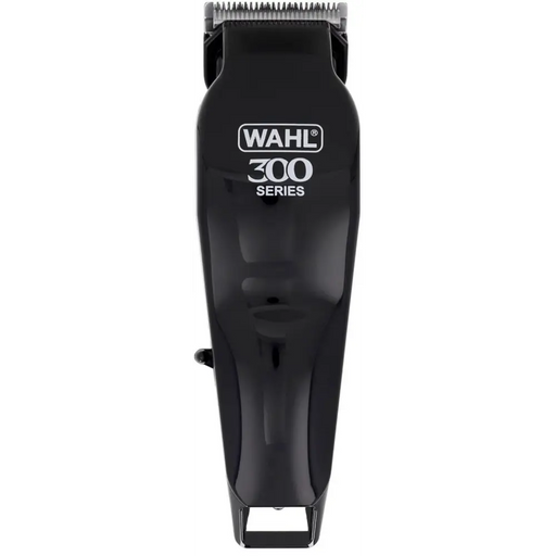 Машинка за подстригване Wahl Home Pro 300 20102.0460