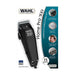 Машинка за подстригване Wahl Home Pro 300 20102-0460