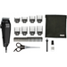 Машинка за подстригване Wahl Home Pro 300 20102.0460