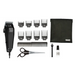 Машинка за подстригване Wahl Home Pro 300 20102-0460