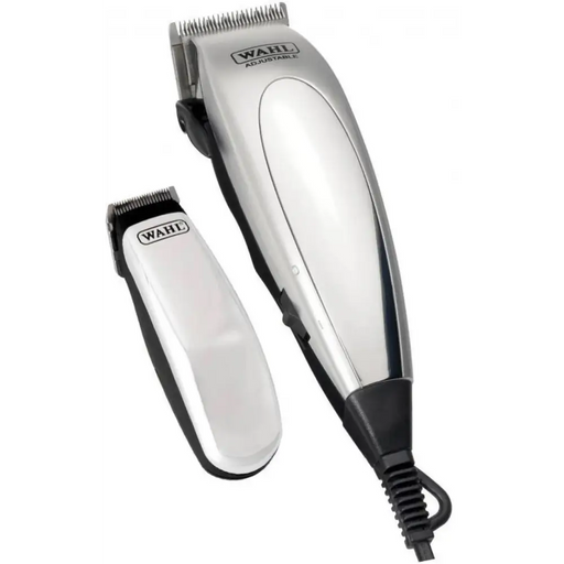 Машинка за подстригване Wahl Home Pro Delux 79305-1316