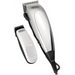 Машинка за подстригване Wahl Home Pro Delux 79305-1316