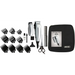 Машинка за подстригване Wahl Home Pro Delux 79305-1316