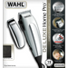 Машинка за подстригване Wahl Home Pro Delux 79305-1316