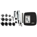 Машинка за подстригване Wahl Home Pro Delux 79305-1316