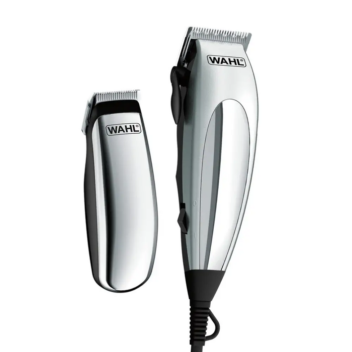 Машинка за подстригване Wahl Home Pro Delux 79305-1316