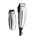 Машинка за подстригване Wahl Home Pro Delux 79305-1316