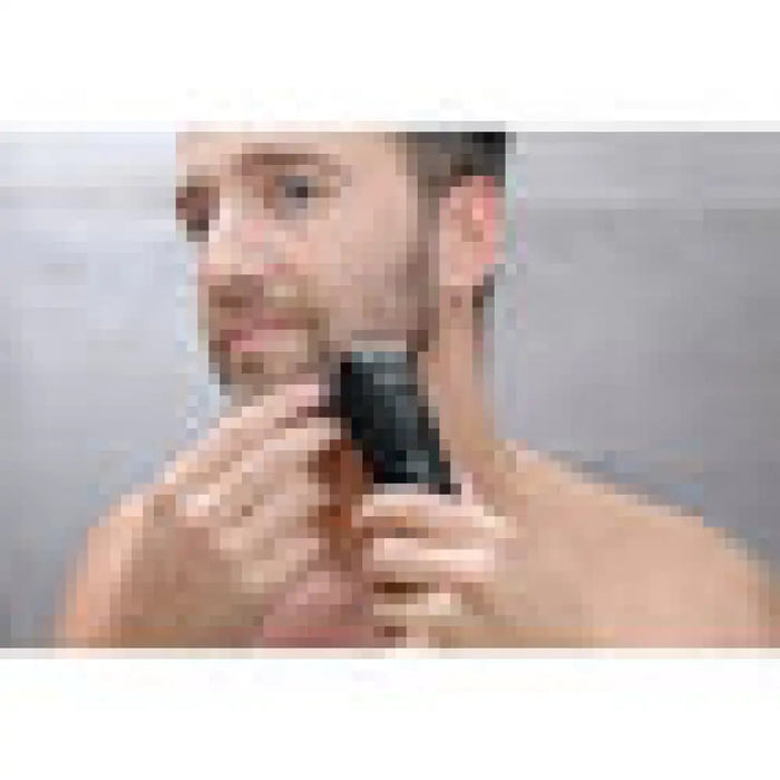 Машинка за подстригване WAHL LITHIUM BLACK БРОЙ ГРЕБЕНИ 12