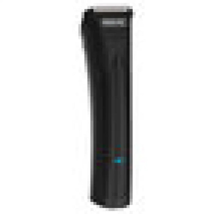 Машинка за подстригване WAHL LITHIUM BLACK БРОЙ ГРЕБЕНИ 12