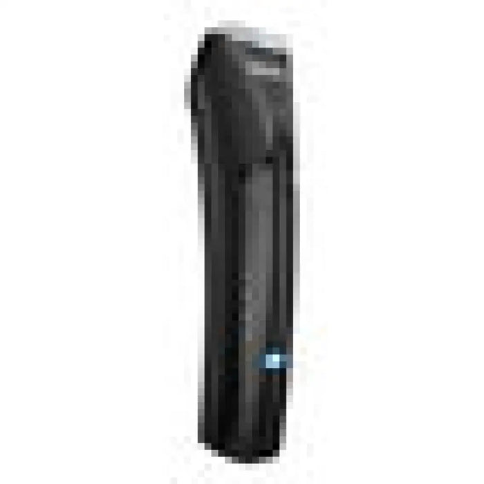 Машинка за подстригване WAHL LITHIUM BLACK БРОЙ ГРЕБЕНИ 12
