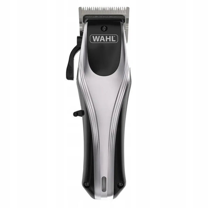 Машинка за подстригване WAHL Rapid 09657.0460
