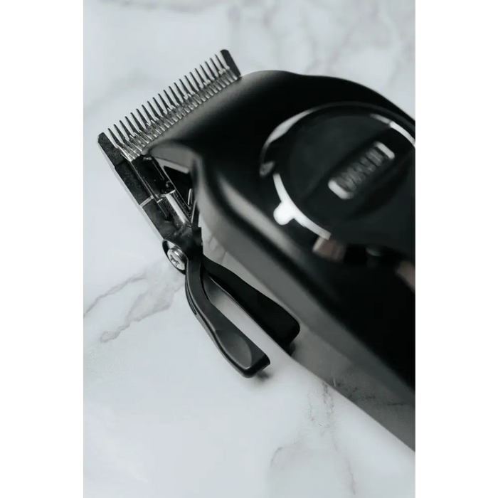 Машинка за подстригване WAHL Elite Pro 20606.0460
