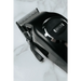 Машинка за подстригване WAHL Elite Pro 20606.0460