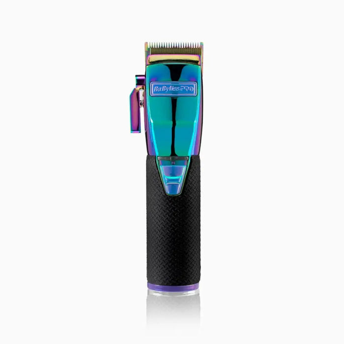 Машинка за подстригване BaByliss Boost+ Chameleon FX8700IBPE