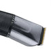Машинка за подстригване BaByliss E976E Черна Титан 26