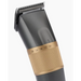 Машинка за подстригване BaByliss E987E Gold Graphite