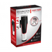 Машинка за подстригване Remington HC500