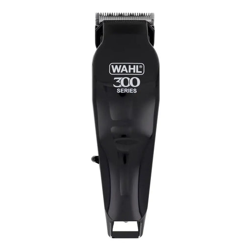 Машинка за подстригване Wahl Home Pro 300 20102.0460