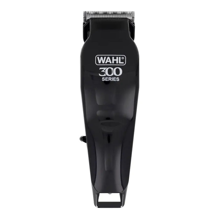 Машинка за подстригване Wahl Home Pro 300 20102.0460