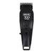 Машинка за подстригване Wahl Home Pro 300 20102.0460