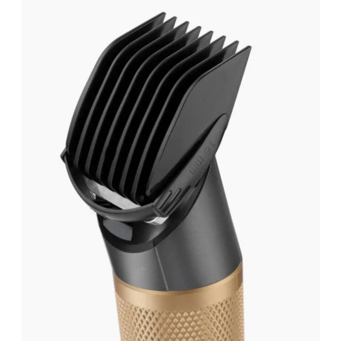 Машинка за подстригване BaByliss E987E Gold Graphite