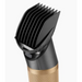Машинка за подстригване BaByliss E987E Gold Graphite