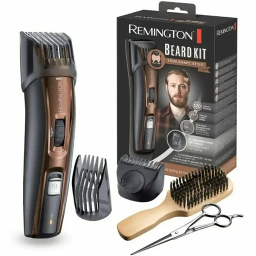 Машинка за постригване/за бръснене Remington