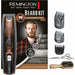Машинка за постригване/за бръснене Remington
