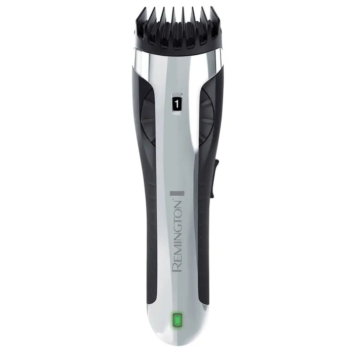Машинка за постригване/за бръснене Remington
