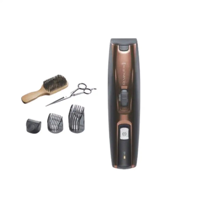 Машинка за постригване/за бръснене Remington