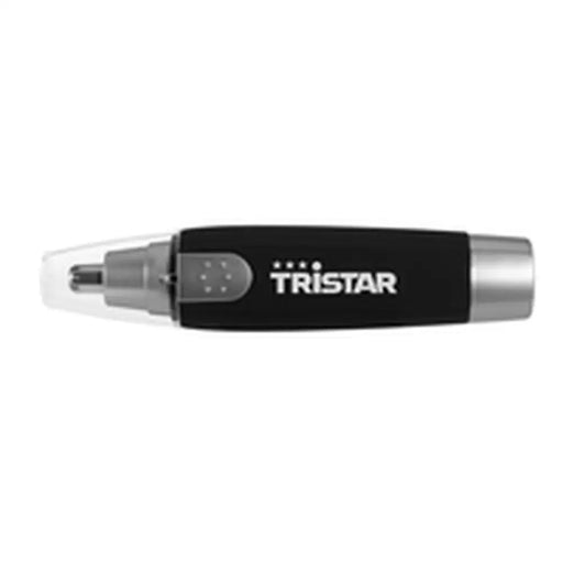 Машинка за постригване/за бръснене Tristar