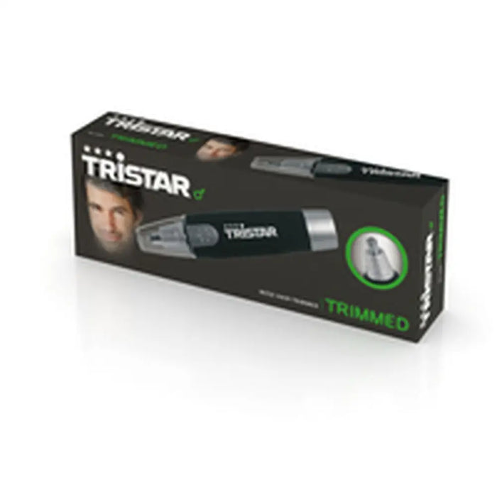 Машинка за постригване/за бръснене Tristar