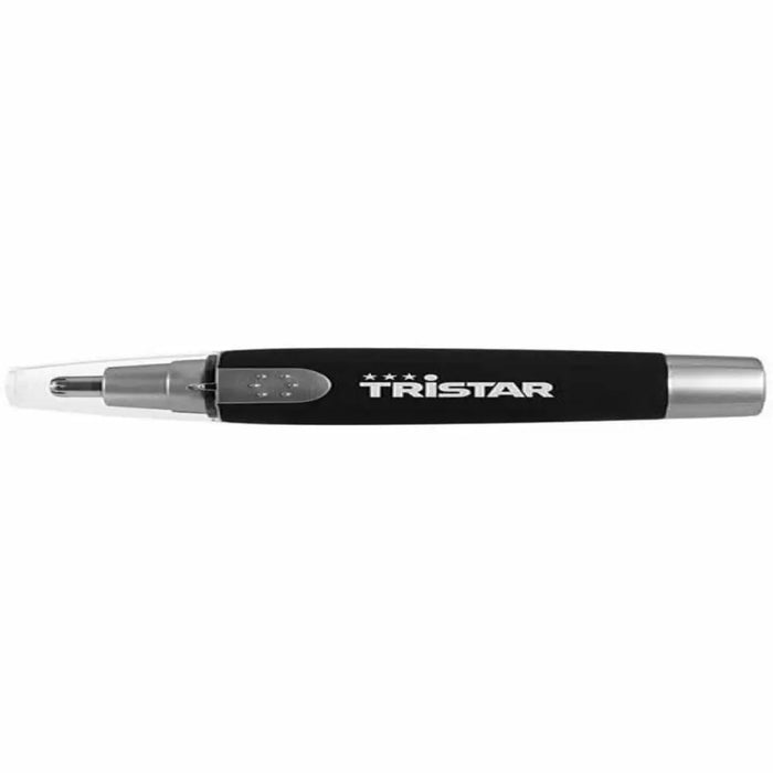 Машинка за постригване/за бръснене Tristar