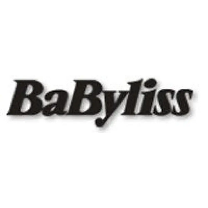 Машинка за подстригване BaByliss Super-X Metal E996E
