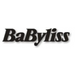 Машинка за подстригване BaByliss Super-X Metal E996E