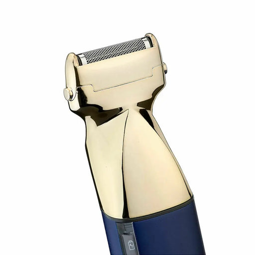 Машинки за подстригване Babyliss MT992E 15 в 1