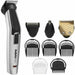 Машинки за подстригване Babyliss