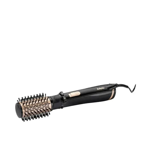Машинки за подстригване Babyliss AS962E