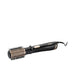 Машинки за подстригване Babyliss AS962E