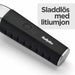 Машинки за подстригване Babyliss E812E